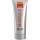 Glynt Mangala Color Fresh Up - Copper Red 30ml