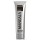 Glynt Mangala Color Fresh Up - Espresso 30ml