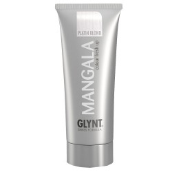 Glynt Mangala Color Fresh Up - Platin Blond 30ml