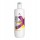 Schwarzkopf Goodbye Yellow 1000ml
