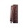 Color10 7-12 Ξανθό Μεσαίο Σαντρέ Φυμέ 60ml