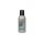 Farcom Professional Οξυζενέ 9% 30vol. 70ml