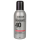 Farcom Professional Οξυζενέ 12% 40vol. 70ml