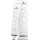 Silver (ασημί) 60ml