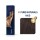 Wella Koleston Perfect Me Pure Naturals 44/0 Καστανό Έντονο Φυσικό 60ml