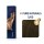 Wella Koleston Perfect Me Pure Naturals 5/00 Καστανό Ανοιχτό Έντονο Φυσικό 60ml
