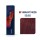 Wella Koleston Perfect Me Vibrant Reds 55/65 Έντονο Καστανό Ανοιχτό Βιολέ Μαονί 60ml