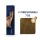 Wella Koleston Perfect Me Pure Naturals 77/0 Ξανθό Έντονο Φυσικό 60ml