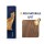 Wella Koleston Perfect Me Rich Naturals 8/97 Ξανθό Ανοιχτό Σαντρέ Καστανό 60ml