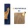 Wella Koleston Perfect Me Rich Naturals 9/1 Ξανθό πολύ Ανοιχτό Σαντρέ 60ml