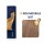 Wella Koleston Perfect Me Rich Naturals 9/97 Ξανθό πολύ Ανοιχτό Σαντρέ Καστανό 60ml