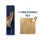Wella Koleston Perfect Me Pure Naturals 99/0 Ξανθό πολύ Ανοιχτό Έντονο Φυσικό 60ml