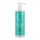 MALIBU C Purifi Sensitive Facial Cleanser 473ml