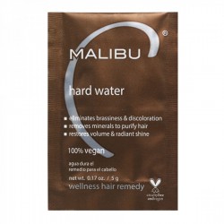 Malibu C Hard Water Treatment 5gr