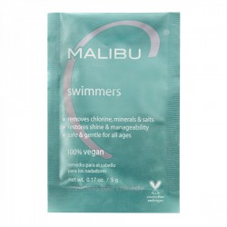 Malibu C Swimmers Treatment 5gr
