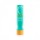 Malibu C Hydrate Color Wellness Conditioner 266ml