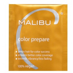 Malibu C Color Prepare 5gr