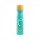 Malibu C Hydrate Color Wellness Shampoo 266ml