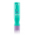 Malibu C Blondes Enhancing Conditioner 250ml