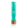 Malibu C Hard Water Wellness Conditioner 250ml
