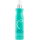 Malibu C Leave-in conditioner mist 250ml