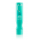 Malibu C Swimmers Wellness Conditioner 250ml