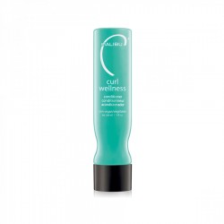 Malibu C Color Wellness Conditioner 266ml