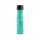 Malibu C Curl Wellness Shampoo 266ml