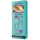 Malibu C Malibu Blondes (1 shampoo 266ml, 1 conditioner 266ml, 4 treatments 5g)