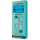 Malibu C Swimmers Wellness (1 Shampoo 266ml, 1 Conditioner 266ml, 4 Treatments 5g)