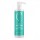 Malibu C Luxury Body Butter Lotion 473ml