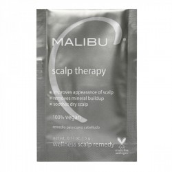 Malibu C Scalp Therapy 5gr