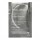 Malibu C Scalp Therapy 5gr