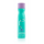 Malibu C Blondes Shampoo 250ml