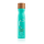 Malibu C Hard Water Wellness Shampoo 250ml