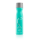 Malibu C Scalp Wellness Shampoo 250ml