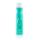 Malibu C UN-DO-GOO Shampoo 250ml