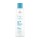 Schwarzkopf Bonacure Moisture Kick Conditioner 200ml