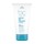 Schwarzkopf Bonacure Moisture Kick Curl Bounce 150ml