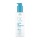 Schwarzkopf Bonacure Moisture Kick Hydration Balm 150ml