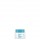 Schwarzkopf Bonacure Moisture Kick Treatment 200ml