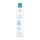 Schwarzkopf Bonacure Moisture Kick Shampoo 250ml