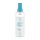 Schwarzkopf Bonacure Moisture Kick Spray Conditioner 200ml