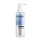 Nioxin Anti-Hair Loss Serum 70ml