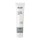 Nioxin Anti-Breakage Strenghening Μάσκα 150ml