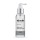 Nioxin Diaboost 100ml