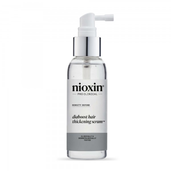 Nioxin Diaboost 100ml