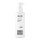 Nioxin Hair Booster Ενισχ. Λοσιόν 100ml