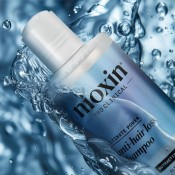 NIOXIN NEW ULTIMATE POWER