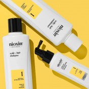 NIOXIN NEW SYSTEM 1